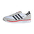 Basket Adidas Originals SL 72 RS