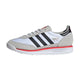 Basket Adidas Originals SL 72 RS