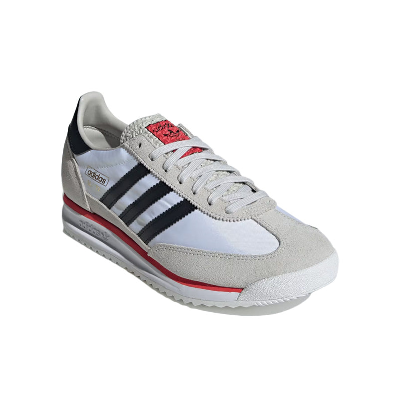 Basket Adidas Originals SL 72 RS