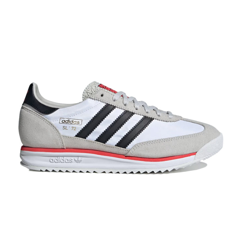 Basket Adidas Originals SL 72 RS