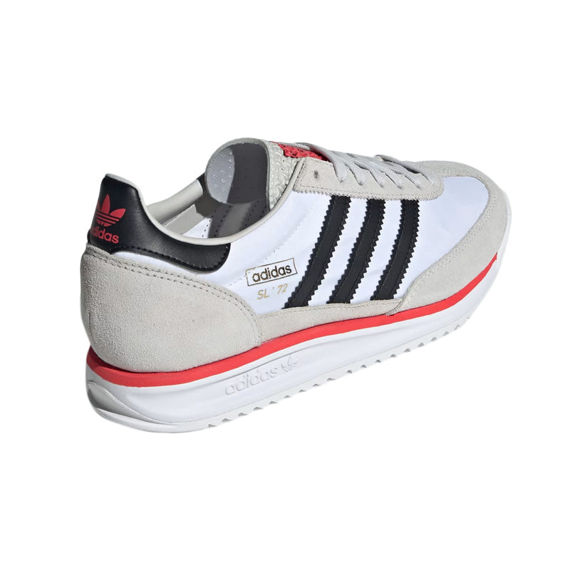 Basket Adidas Originals SL 72 RS