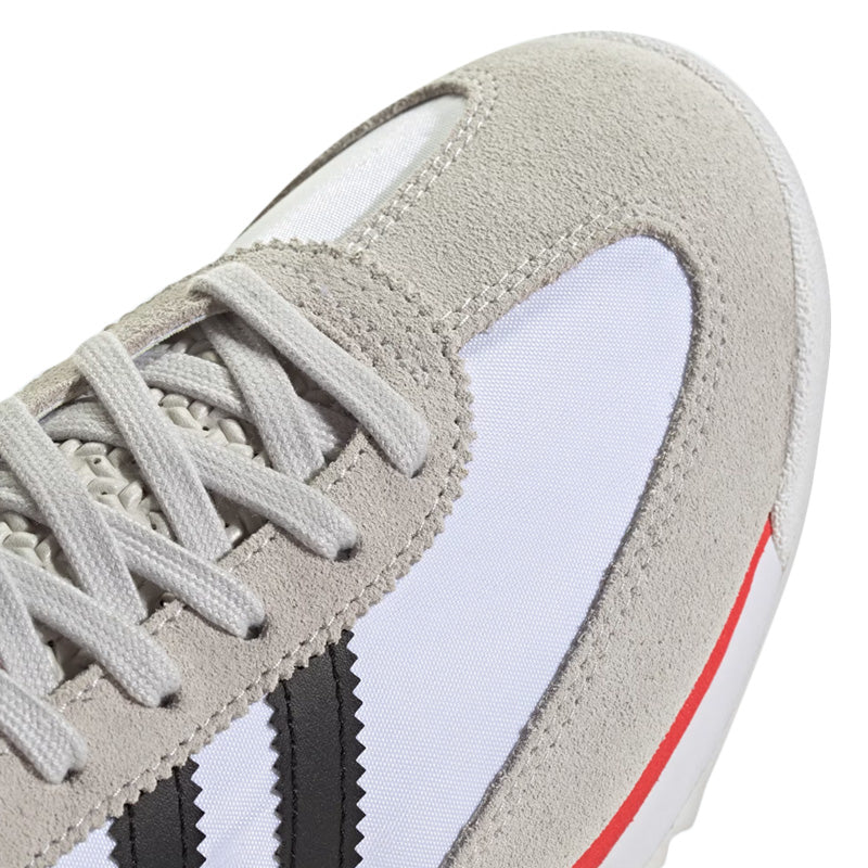 Basket Adidas Originals SL 72 RS