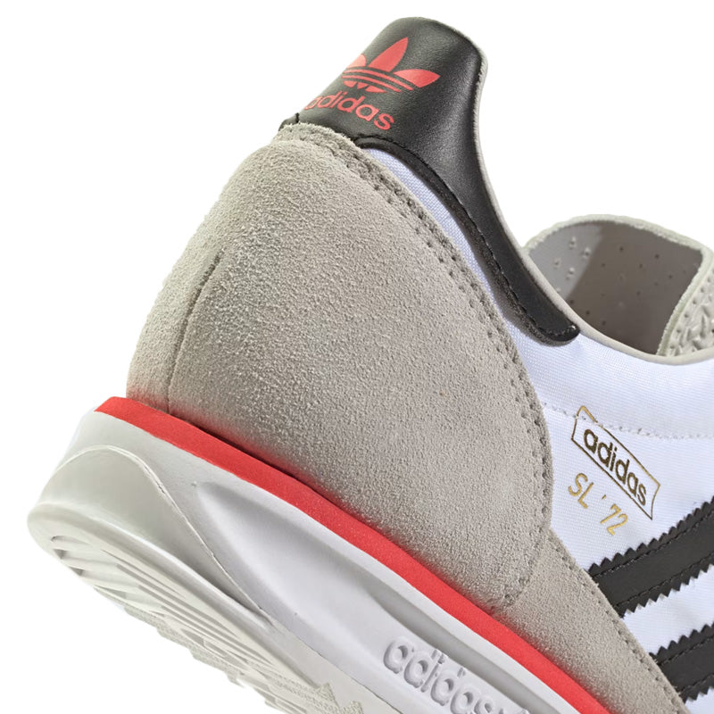 Basket Adidas Originals SL 72 RS