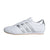 Basket adidas Originals TAEKWONDO LACE W