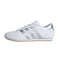 Basket adidas Originals TAEKWONDO LACE W