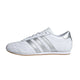 Basket adidas Originals TAEKWONDO LACE W