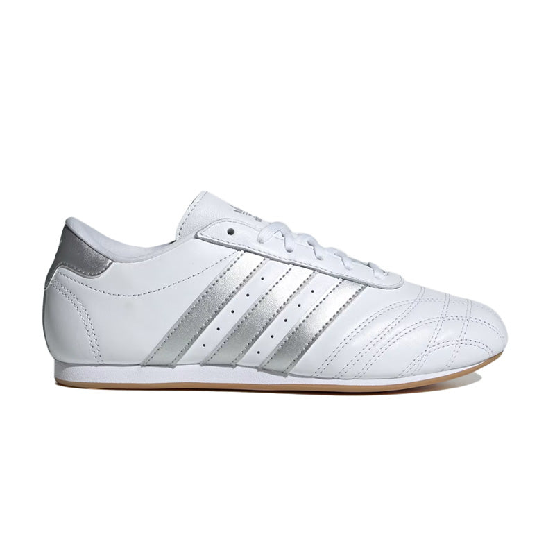 Basket adidas Originals TAEKWONDO LACE W