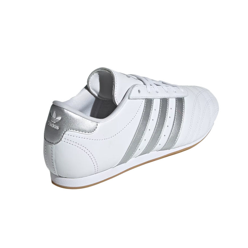 Basket adidas Originals TAEKWONDO LACE W