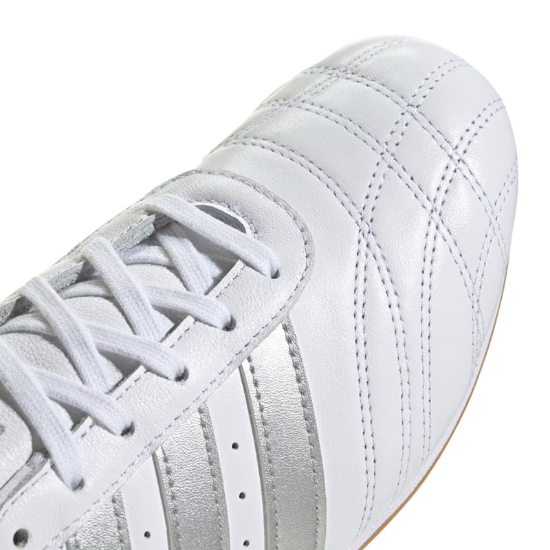 Basket adidas Originals TAEKWONDO LACE W