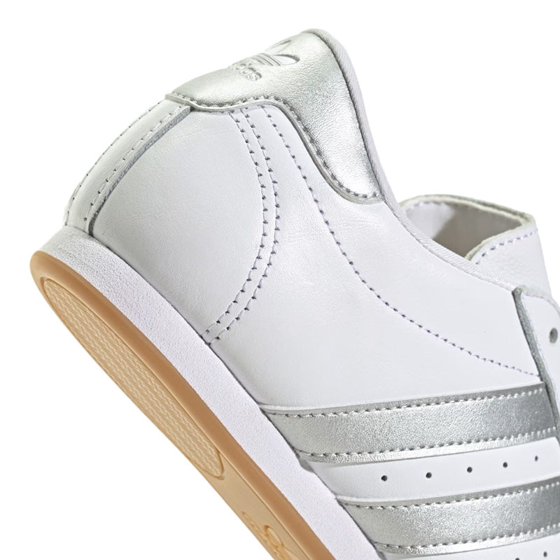 Basket adidas Originals TAEKWONDO LACE W