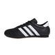 Basket adidas Originals TAEKWONDO LACE W