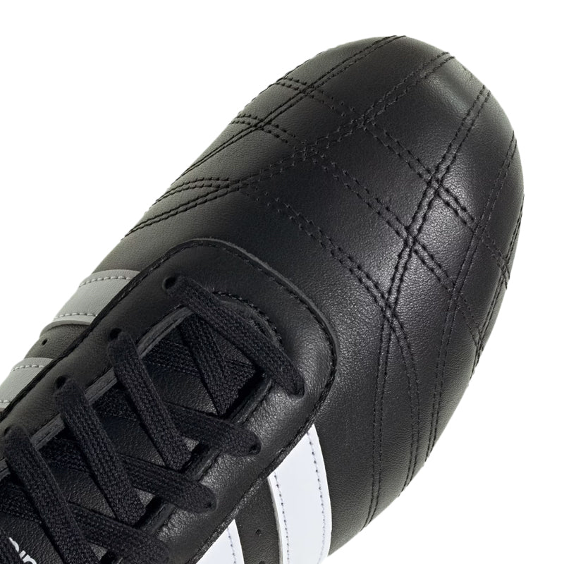 Basket adidas Originals TAEKWONDO LACE W