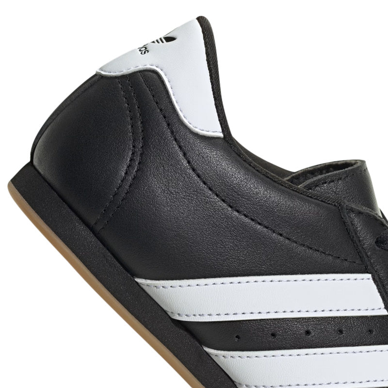 Basket adidas Originals TAEKWONDO LACE W