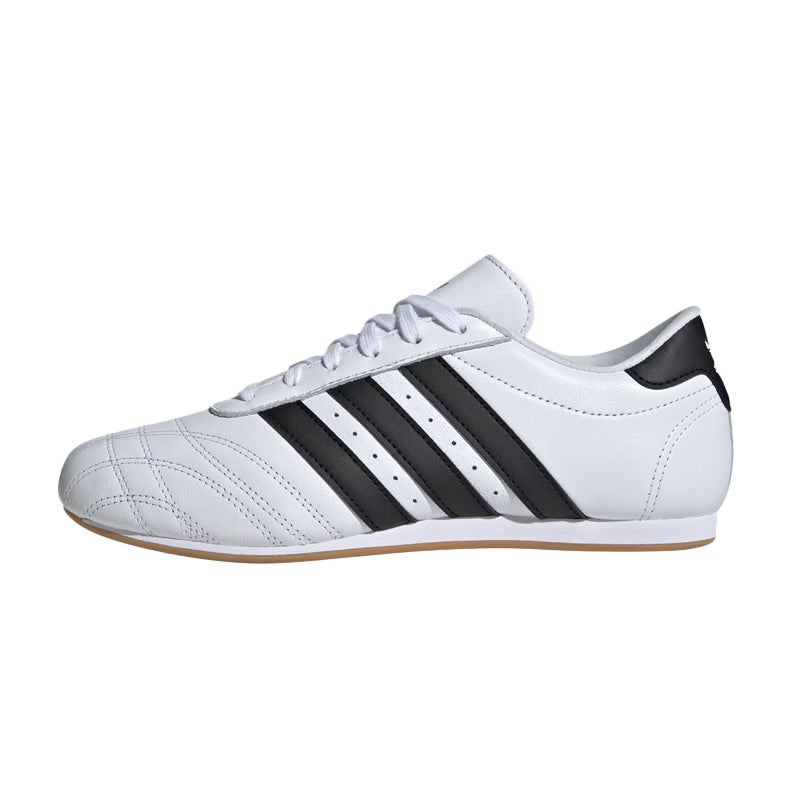Basket adidas Originals TAEKWONDO LACE W