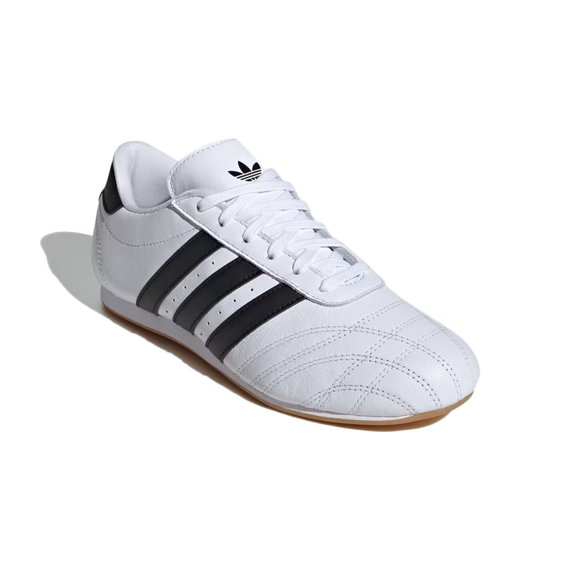Basket adidas Originals TAEKWONDO LACE W
