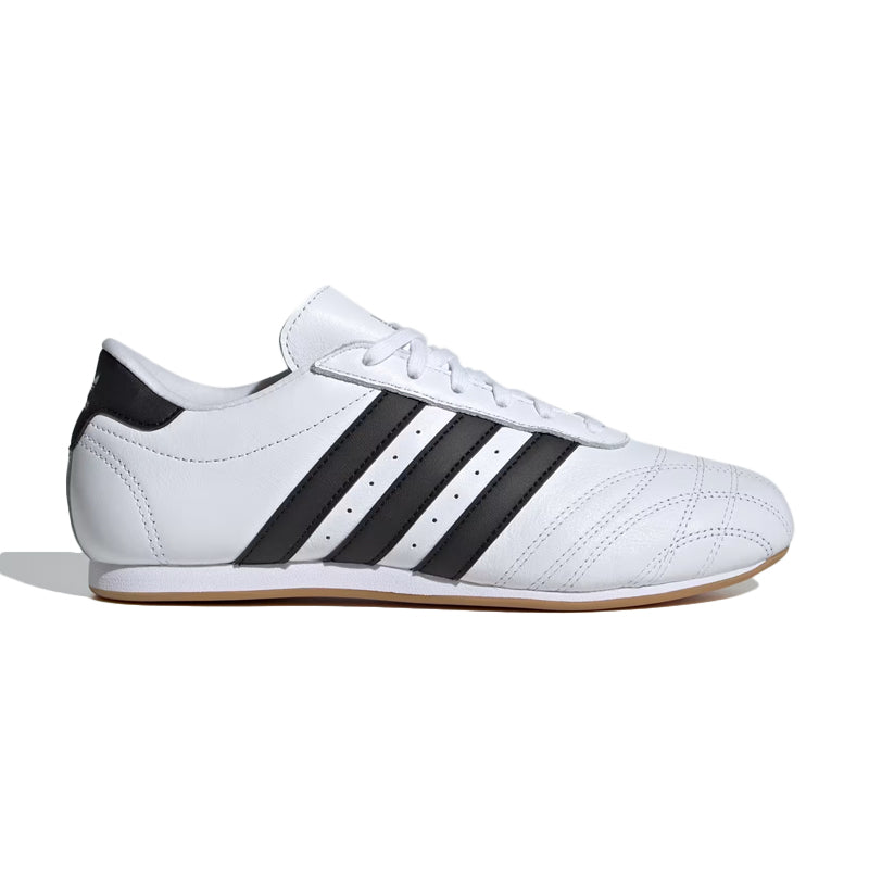 Basket adidas Originals TAEKWONDO LACE W