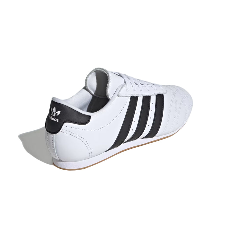 Basket adidas Originals TAEKWONDO LACE W