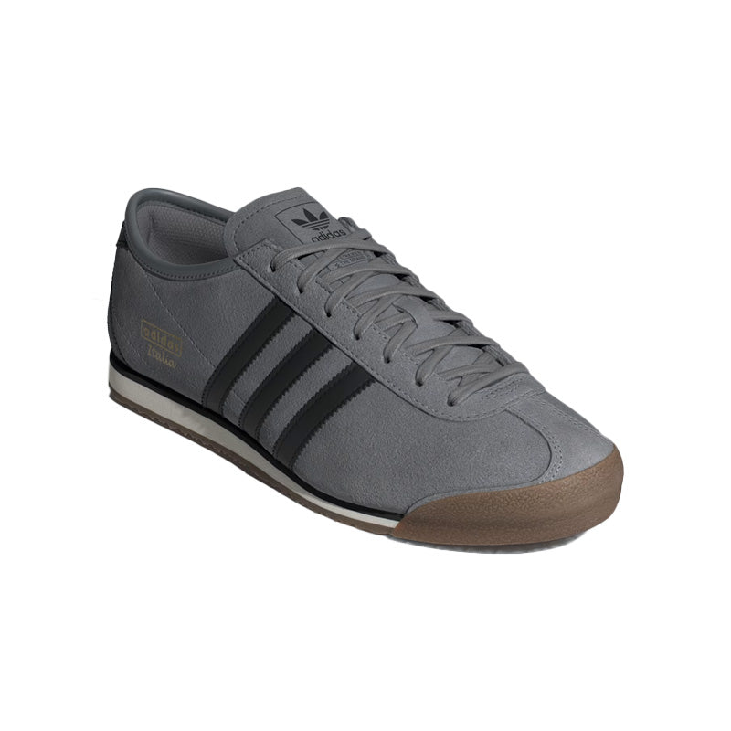Basket adidas Originals ITALIA 70s