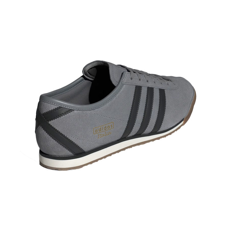 Basket adidas Originals ITALIA 70s