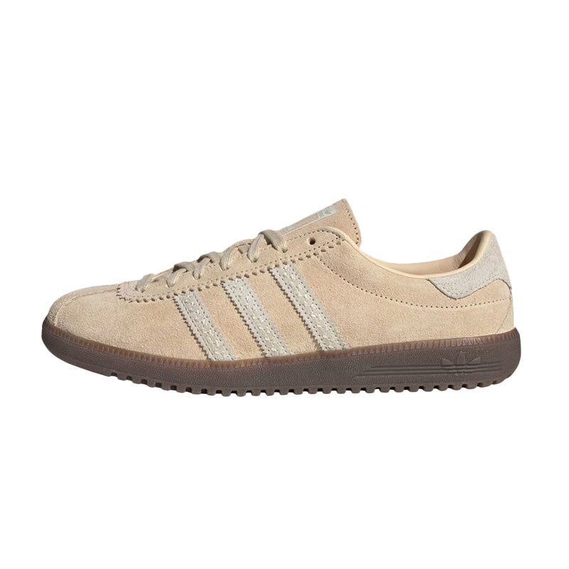 Basket adidas Originals BRMD W