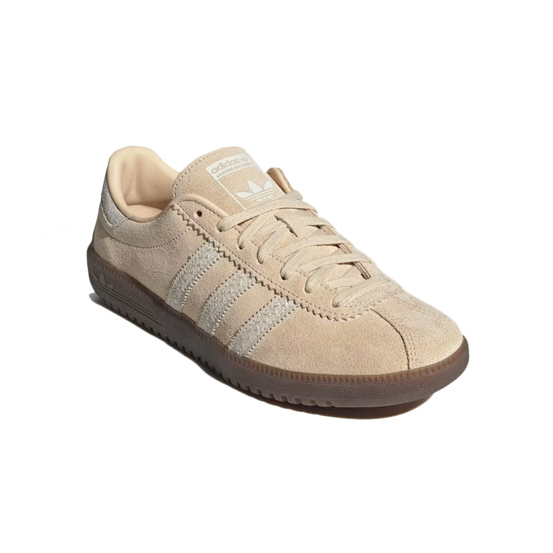 Basket adidas Originals BRMD W