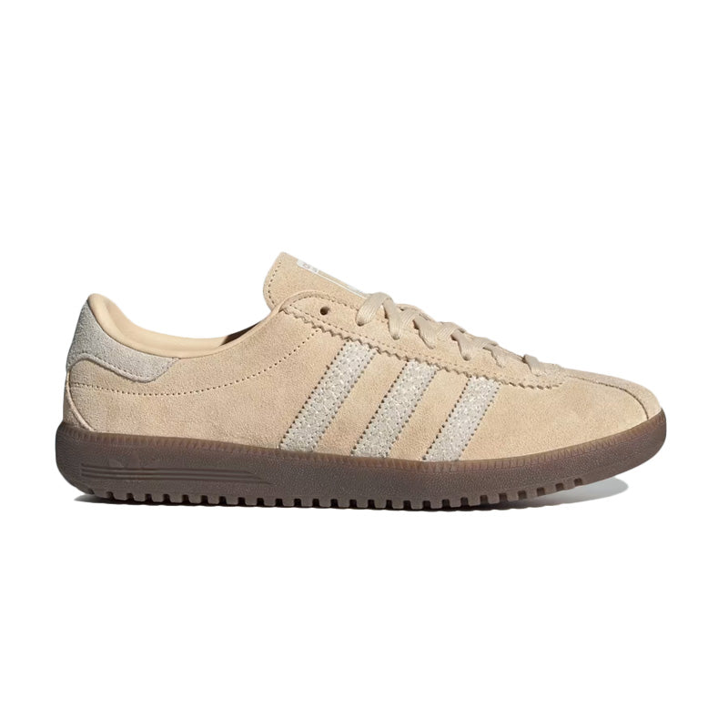Basket adidas Originals BRMD W