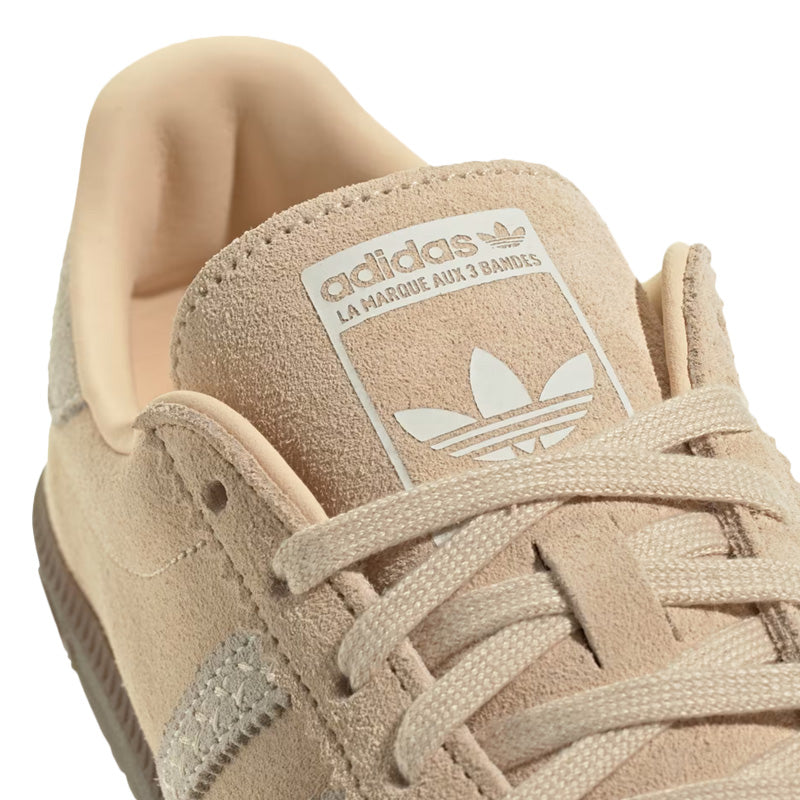 Basket adidas Originals BRMD W