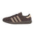Basket Adidas Originals BRMD