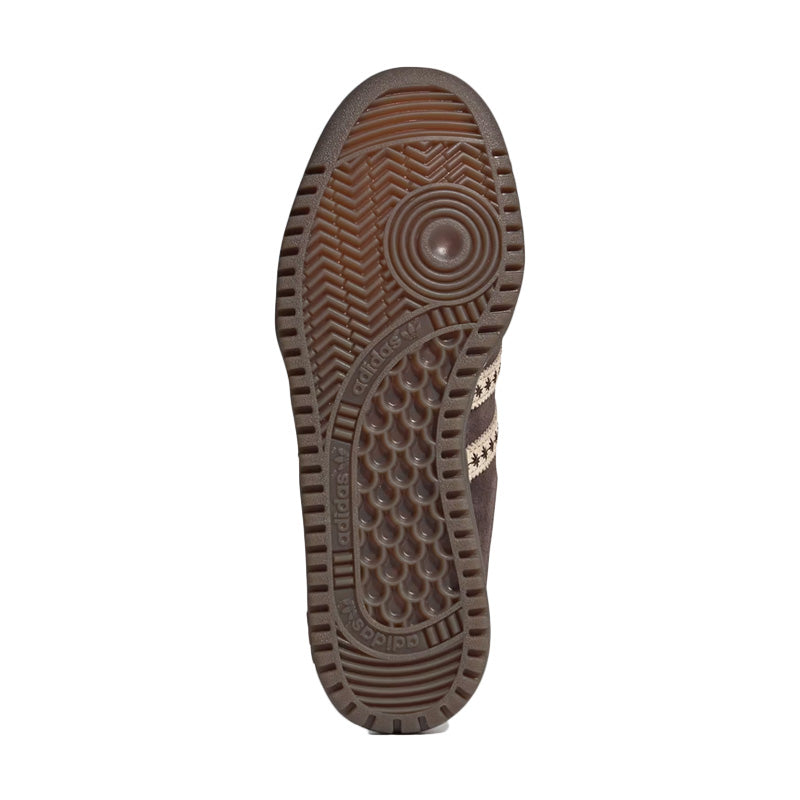 Basket Adidas Originals BRMD