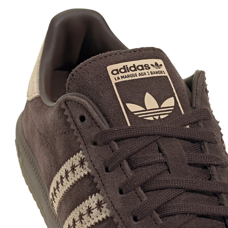 Basket Adidas Originals BRMD