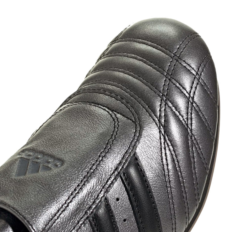 Basket adidas Originals TAEKWONDO