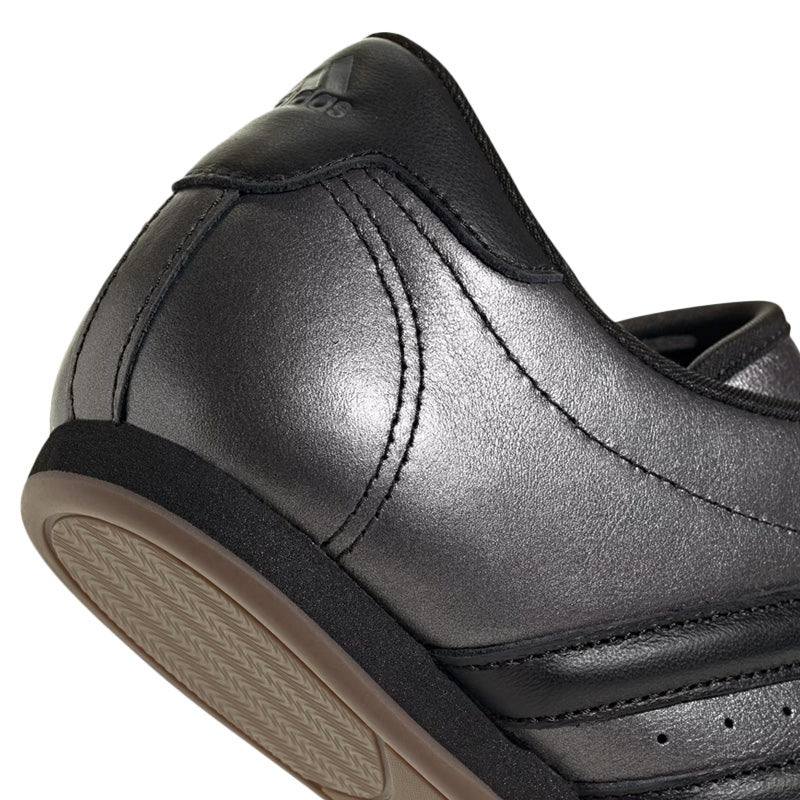 Basket adidas Originals TAEKWONDO