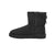 Botte UGG MINI BAILEY BOW II Cadet