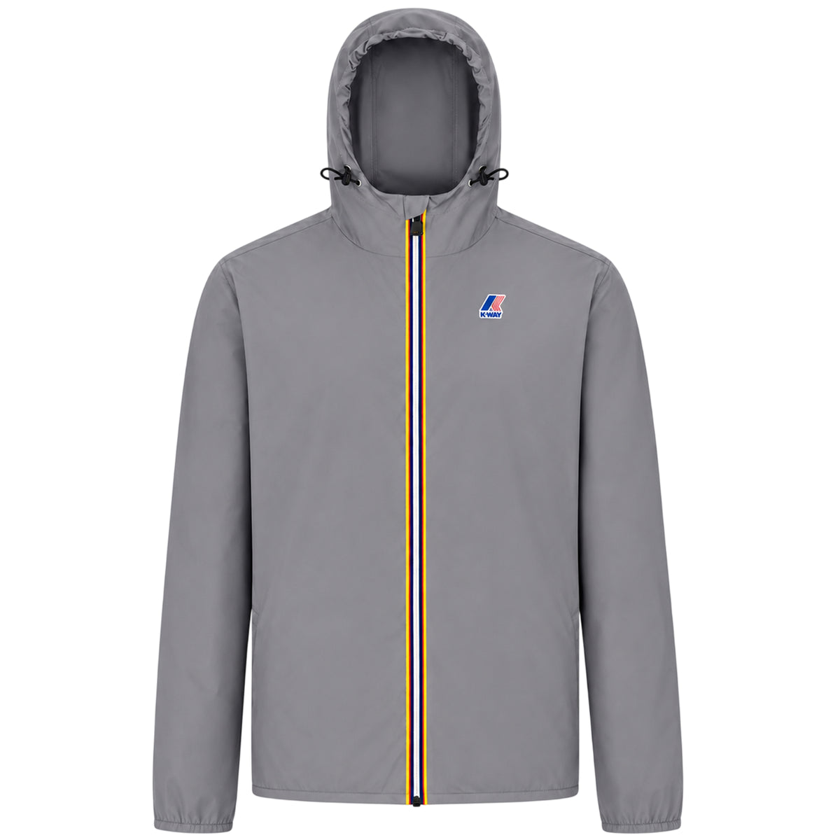 Blouson Homme K-Way LE VRAI 4.0 CLAUDE