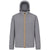 Blouson Homme K-Way LE VRAI 4.0 CLAUDE