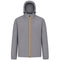 Blouson Homme K-Way LE VRAI 4.0 CLAUDE
