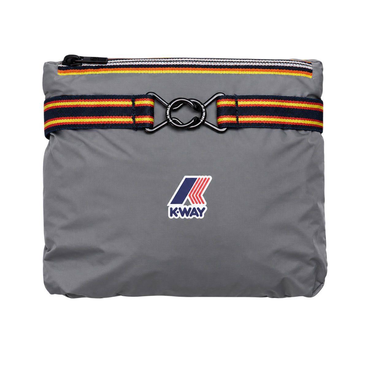 Blouson Homme K-Way LE VRAI 4.0 CLAUDE