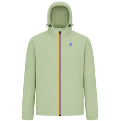 Blouson Homme K-Way LE VRAI 4.0 CLAUDE