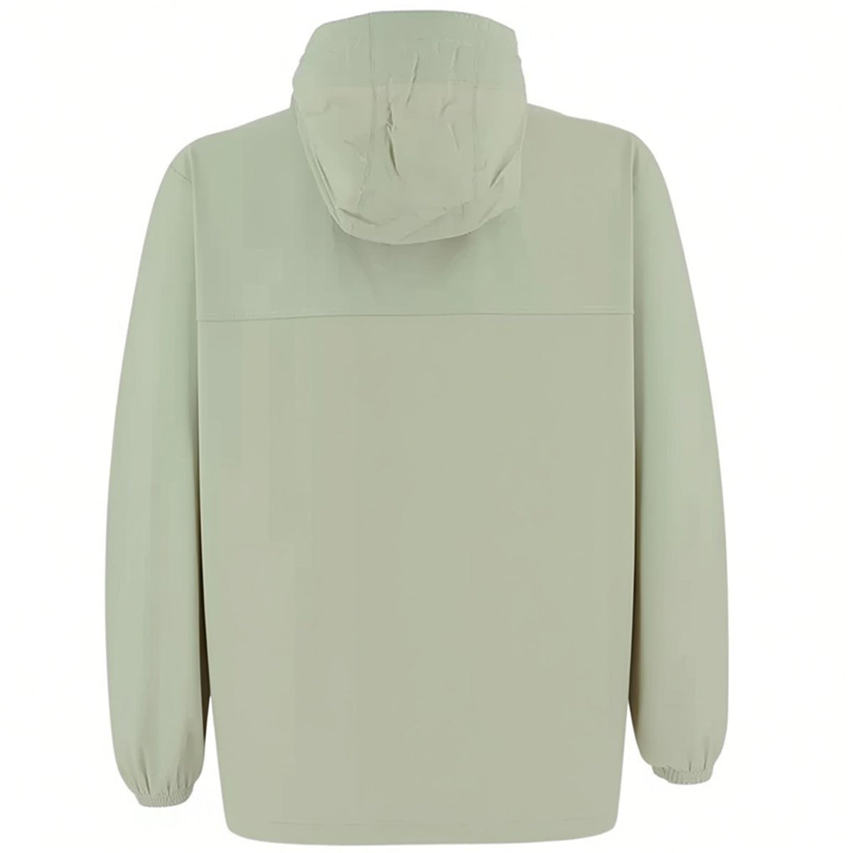 Blouson K-Way LE VRAI 4.0 CLAUDE