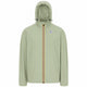 Chaqueta K-Way LE VRAI 4.0 CLAUDE