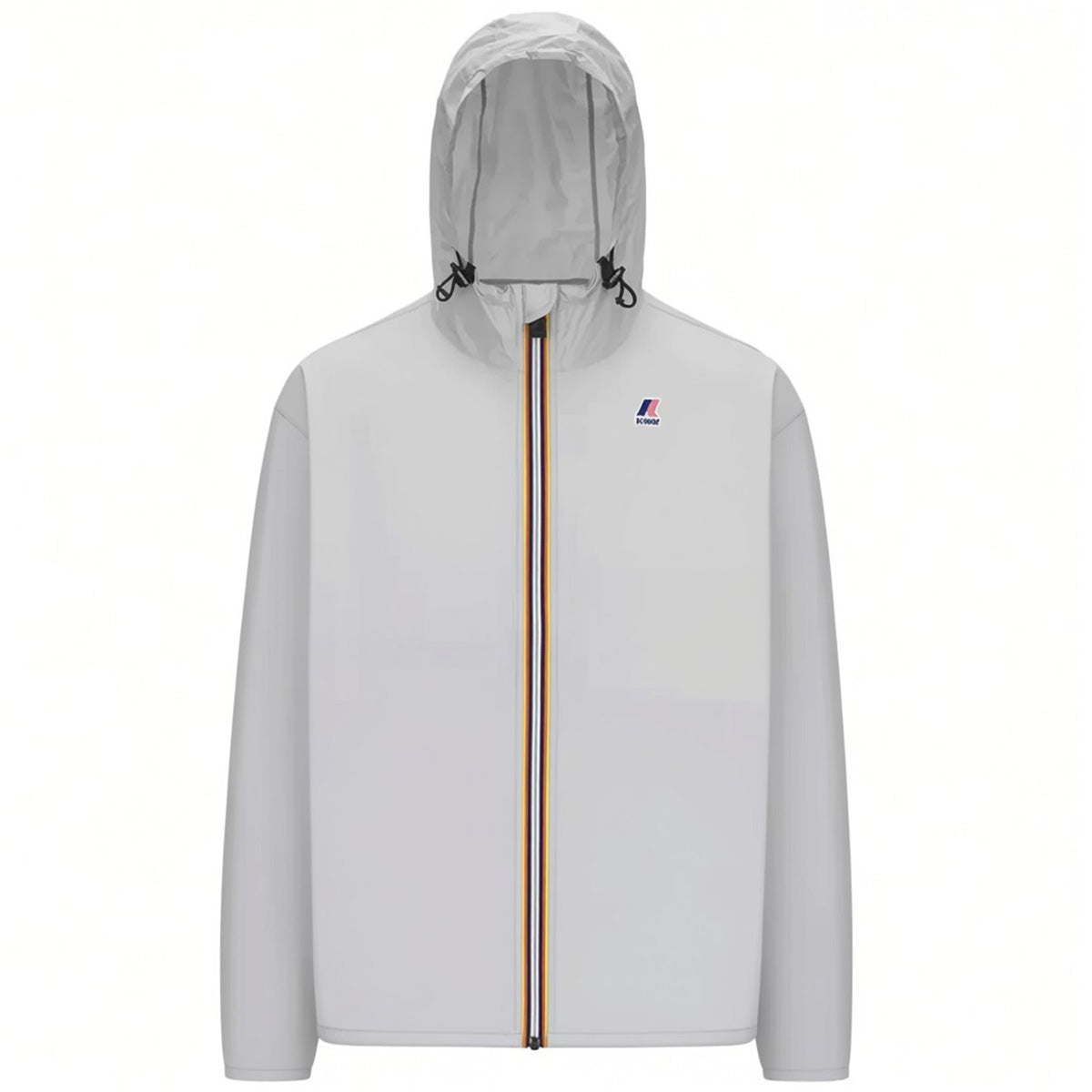 Blouson K-Way LE VRAI 4.0 CLAUDE