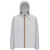 Blouson K-Way LE VRAI 4.0 CLAUDE