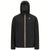 Blouson K-Way LE VRAI 4.0 CLAUDE