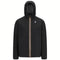 Chaqueta K-Way LE VRAI 4.0 CLAUDE