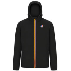 Blouson Homme K-Way LE VRAI 4.0 CLAUDE
