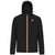 Blouson Homme K-Way LE VRAI 4.0 CLAUDE