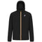 Chaqueta K-Way LE VRAI 4.0 CLAUDE