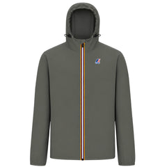 Blouson Homme K-Way LE VRAI 4.0 CLAUDE