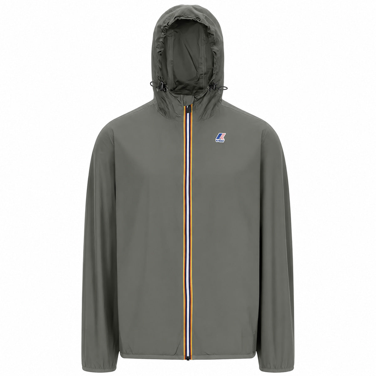 Blouson K-Way LE VRAI 4.0 CLAUDE