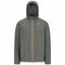 Chaqueta K-Way LE VRAI 4.0 CLAUDE